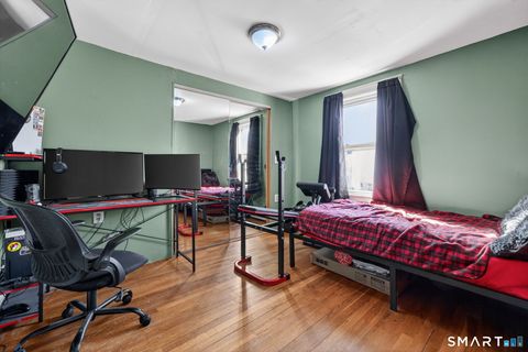 Tiny photo for 2 John Avenue, Waterford, CT 06375 (MLS # 24155647)