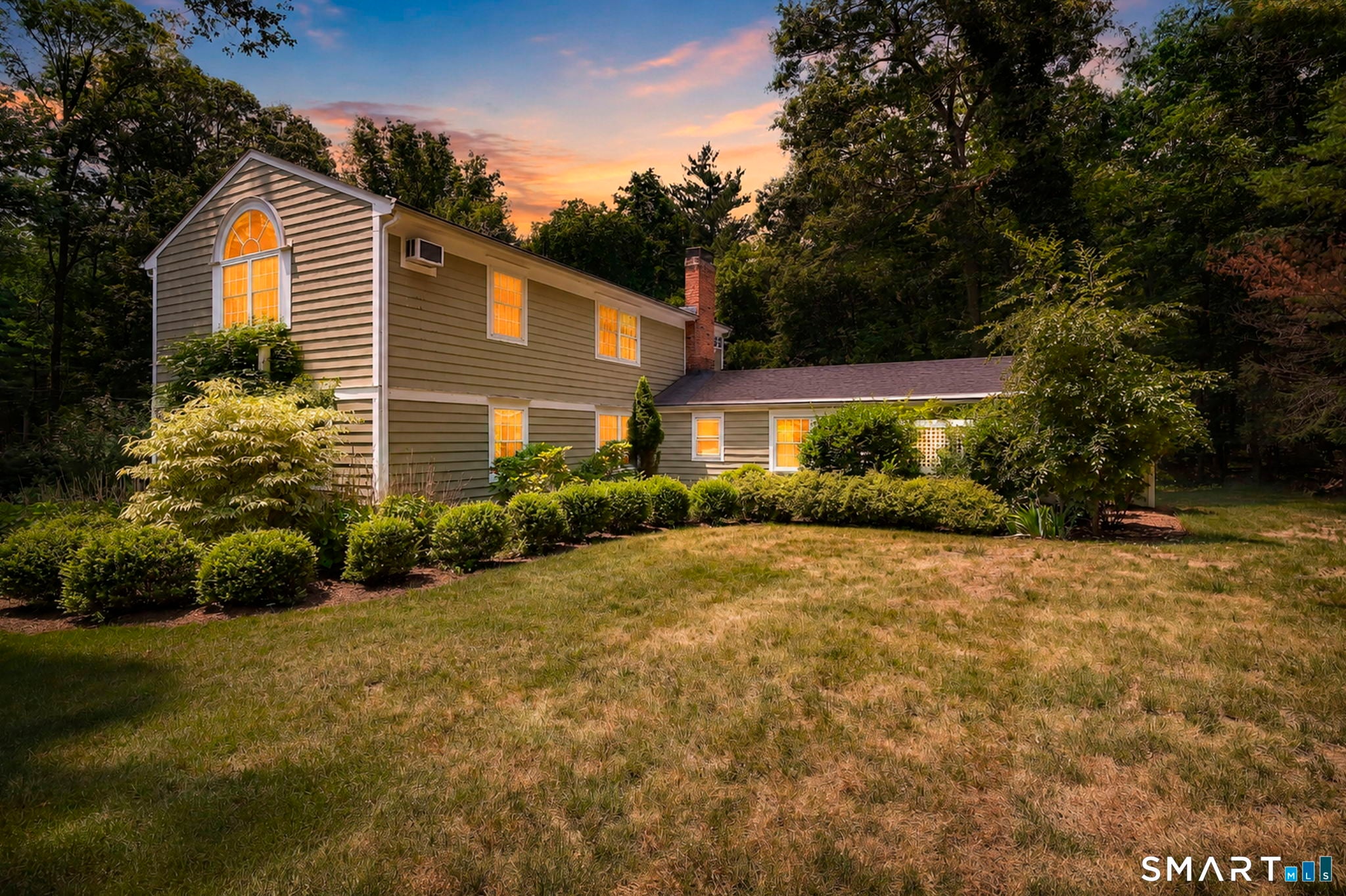 36 Woodside Circle