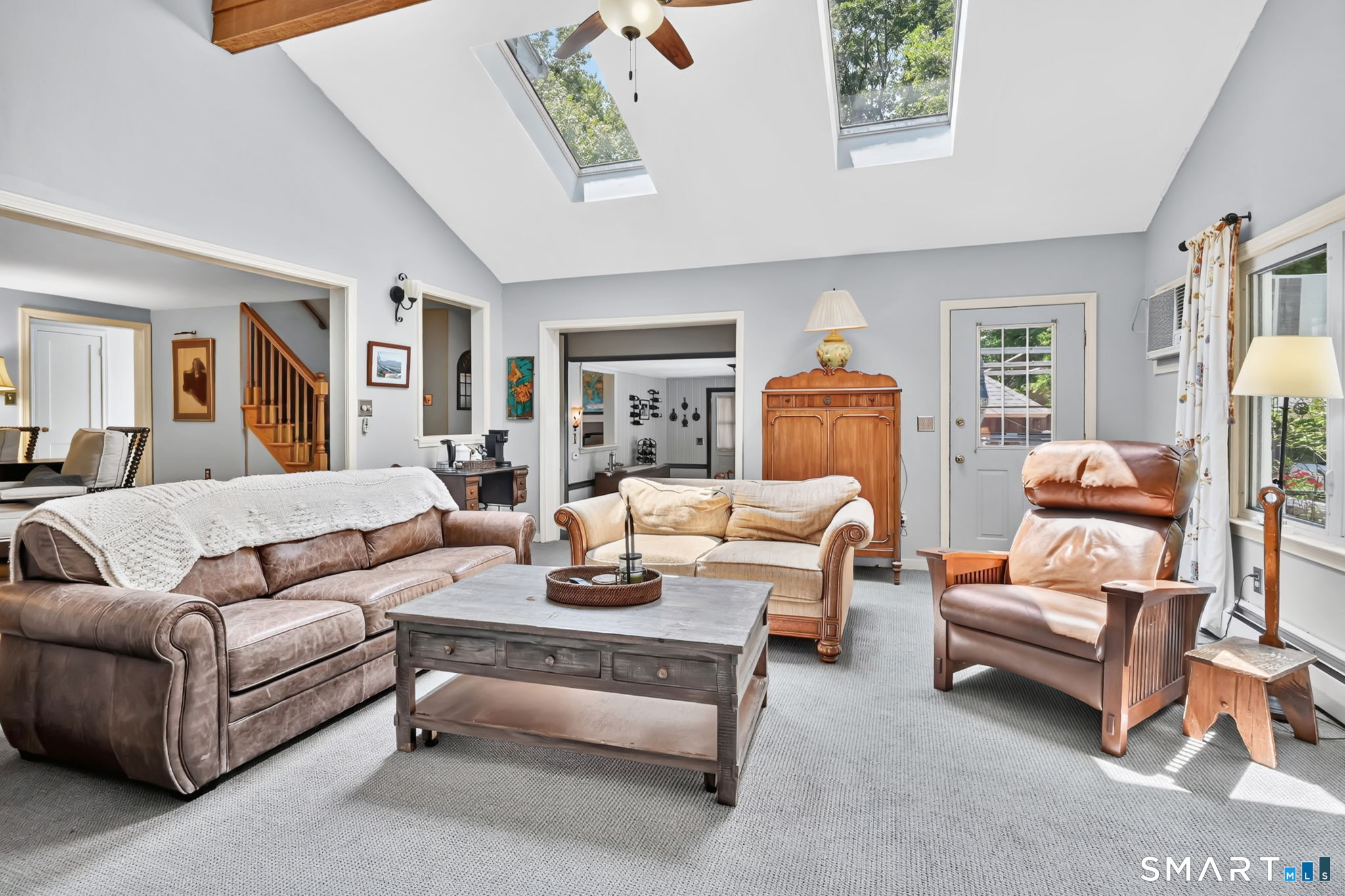 36 Woodside Circle