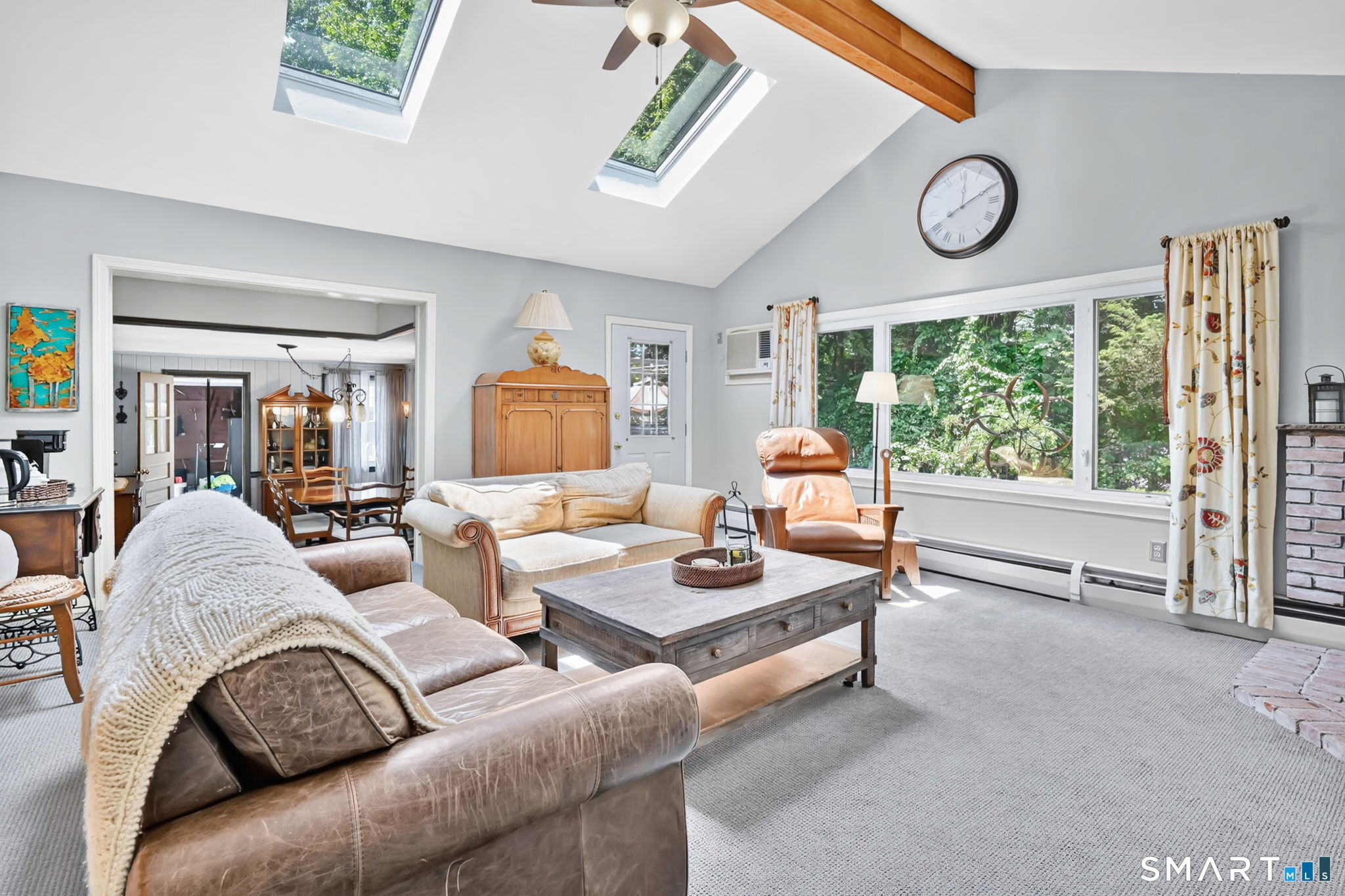 36 Woodside Circle