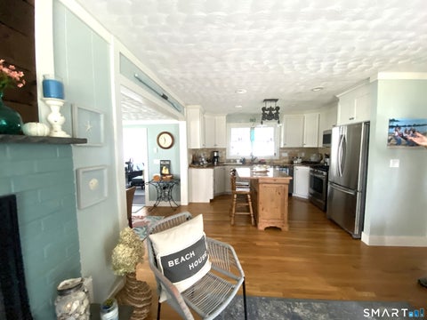 Tiny photo for 16 Hammock Parkway, Clinton, CT 06413 (MLS # 24209543)