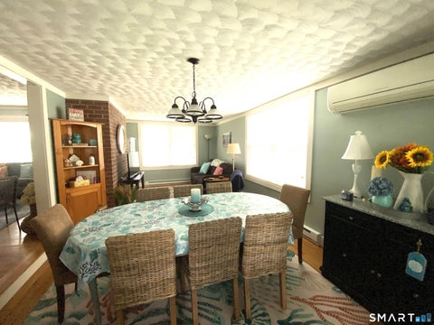 Tiny photo for 16 Hammock Parkway, Clinton, CT 06413 (MLS # 24209543)