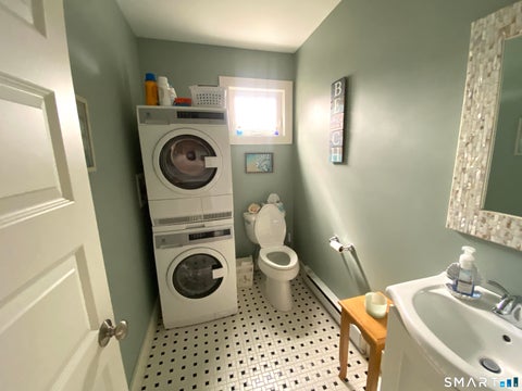 Tiny photo for 16 Hammock Parkway, Clinton, CT 06413 (MLS # 24209543)