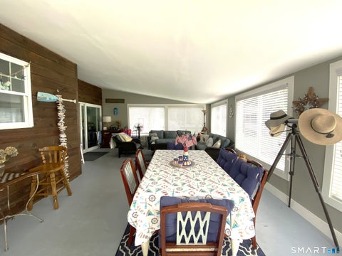 Tiny photo for 16 Hammock Parkway, Clinton, CT 06413 (MLS # 24209543)