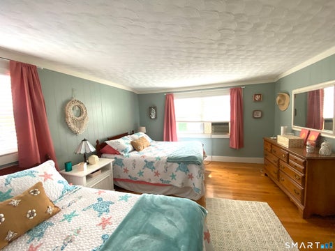 Tiny photo for 16 Hammock Parkway, Clinton, CT 06413 (MLS # 24209543)