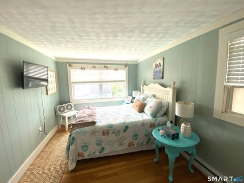 Tiny photo for 16 Hammock Parkway, Clinton, CT 06413 (MLS # 24209543)