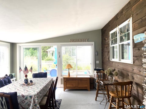Tiny photo for 16 Hammock Parkway, Clinton, CT 06413 (MLS # 24209543)