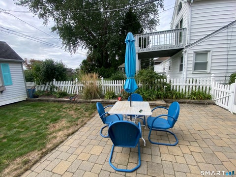 Tiny photo for 16 Hammock Parkway, Clinton, CT 06413 (MLS # 24209543)