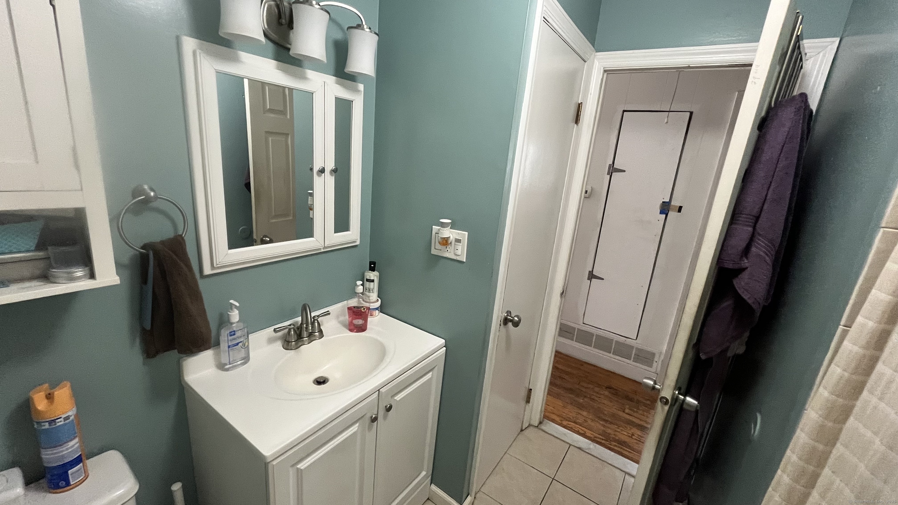 125 Garibaldi Avenue, Stratford, Connecticut image 10