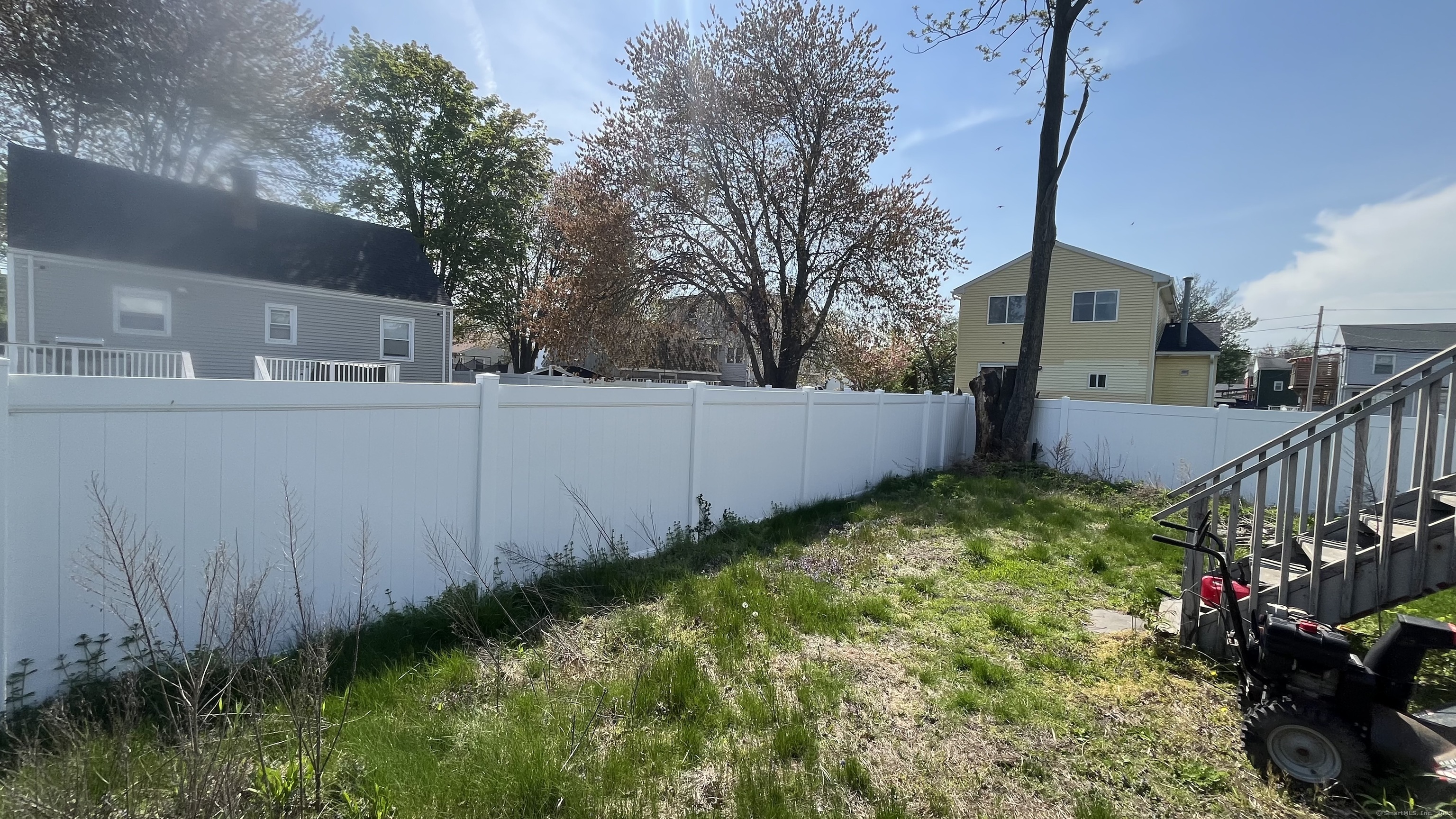 125 Garibaldi Avenue, Stratford, Connecticut image 17