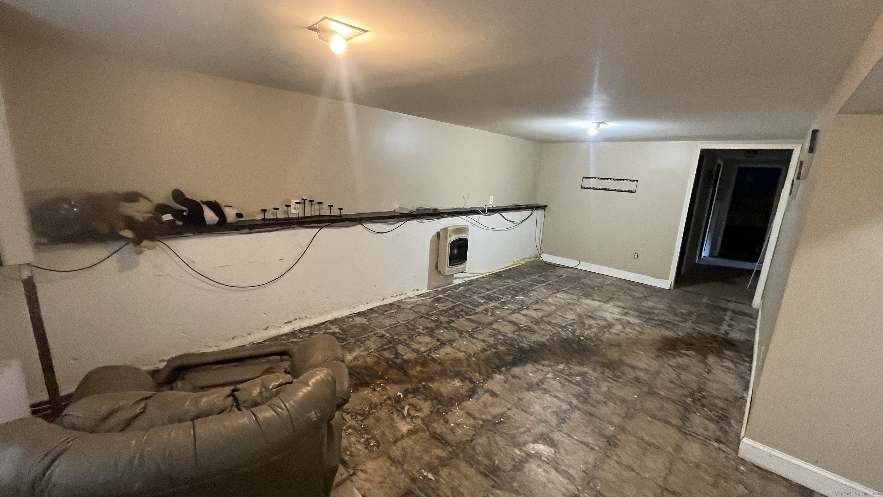 125 Garibaldi Avenue, Stratford, Connecticut image 14
