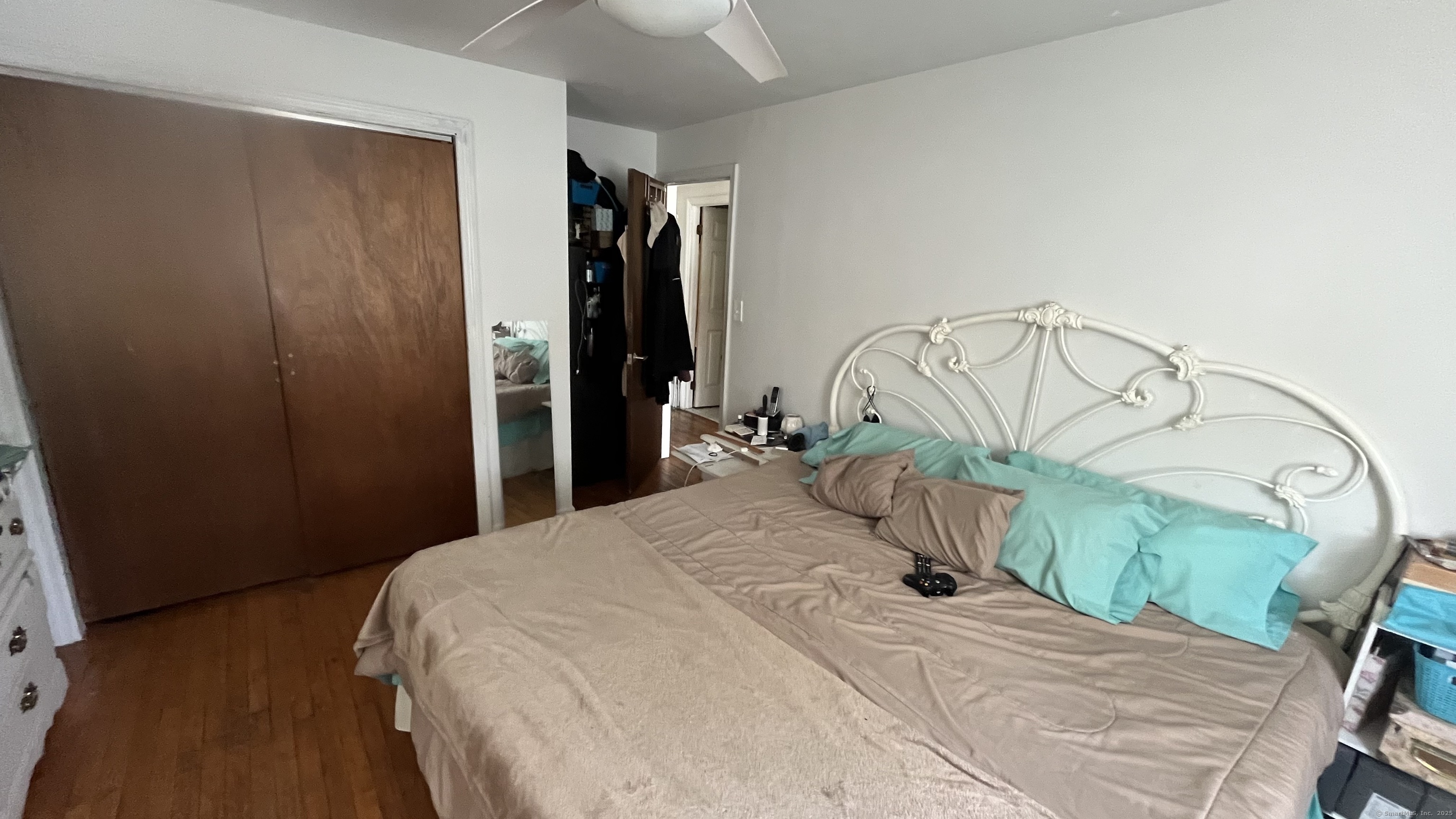 125 Garibaldi Avenue, Stratford, Connecticut image 8