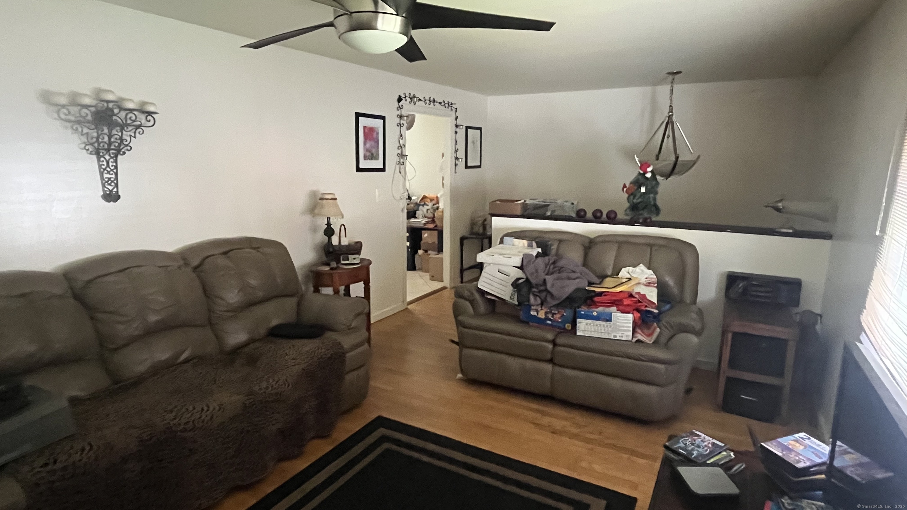 125 Garibaldi Avenue, Stratford, Connecticut image 6
