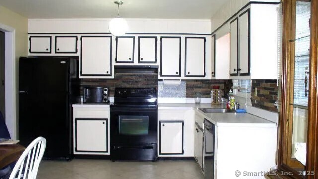 125 Garibaldi Avenue, Stratford, Connecticut image 4