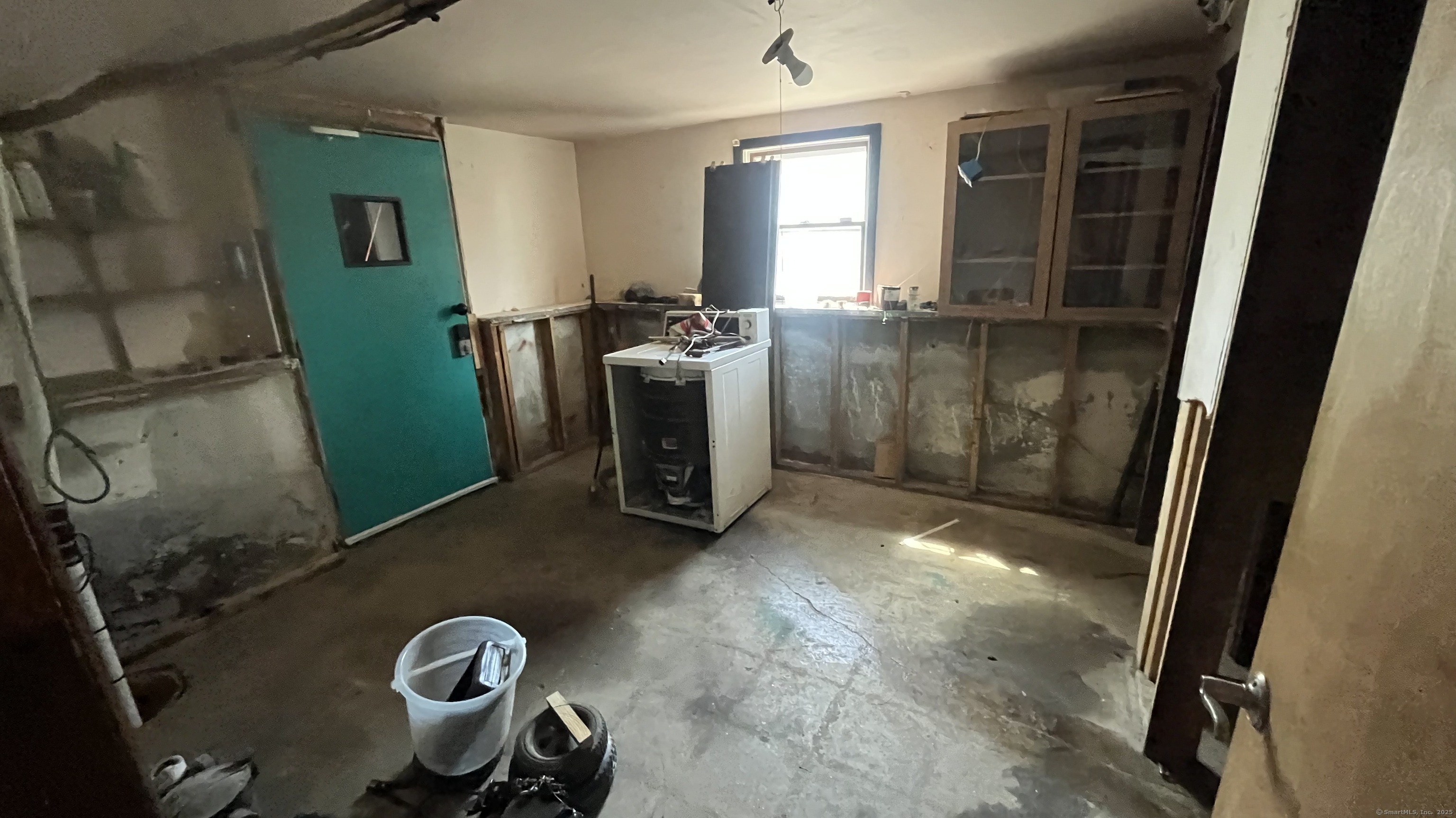 125 Garibaldi Avenue, Stratford, Connecticut image 16