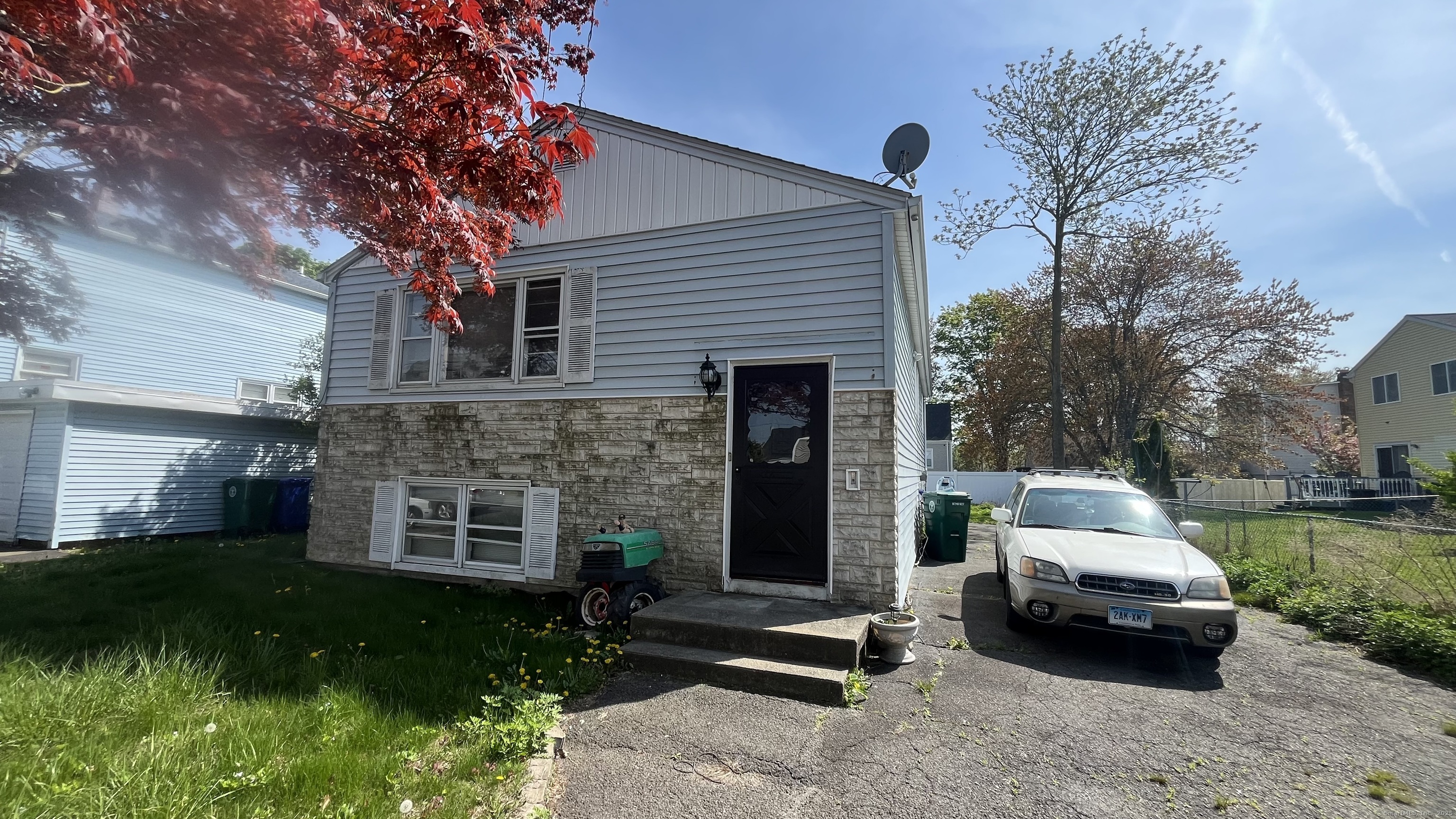 125 Garibaldi Avenue, Stratford, Connecticut image 1