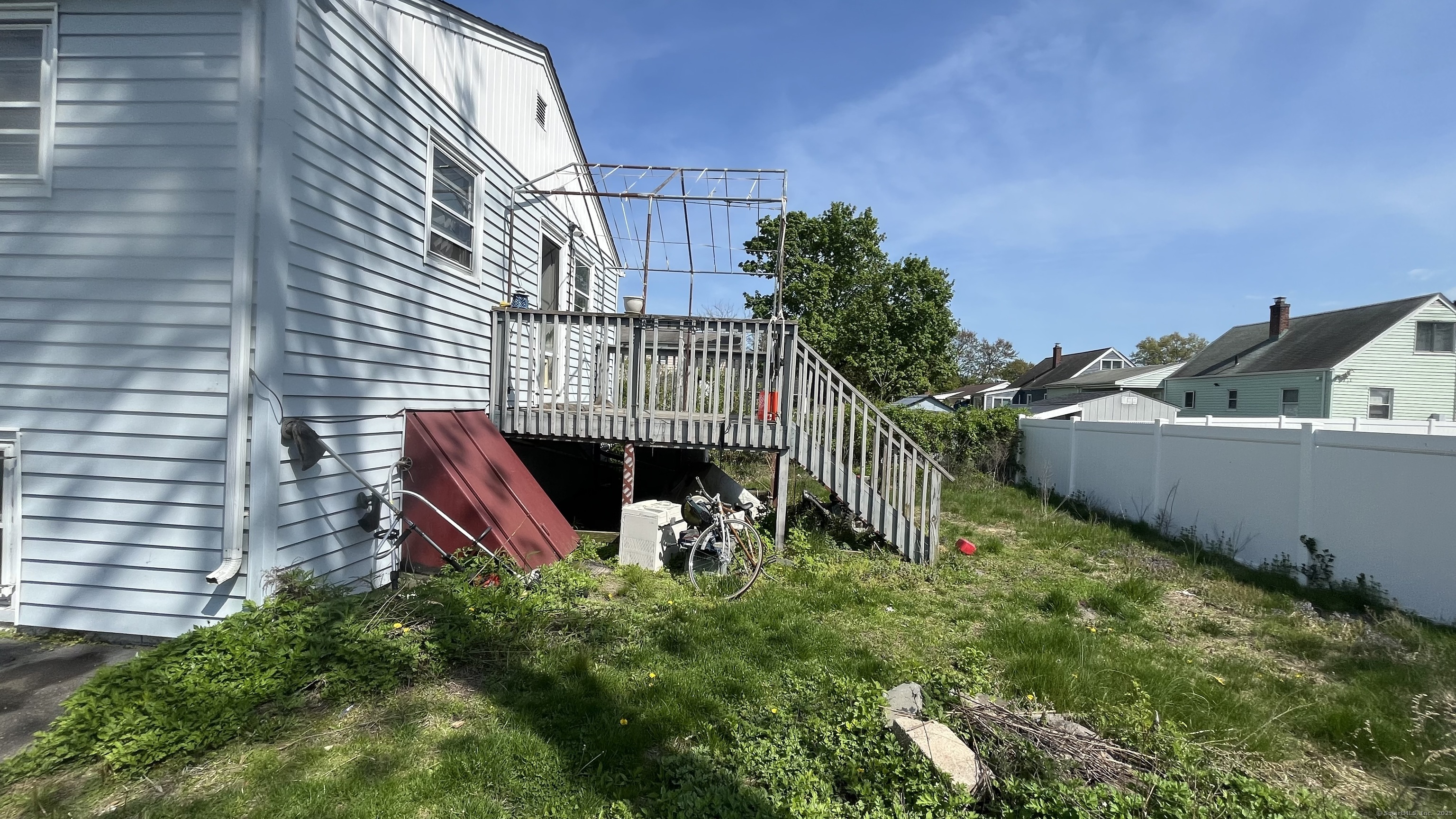 125 Garibaldi Avenue, Stratford, Connecticut image 18