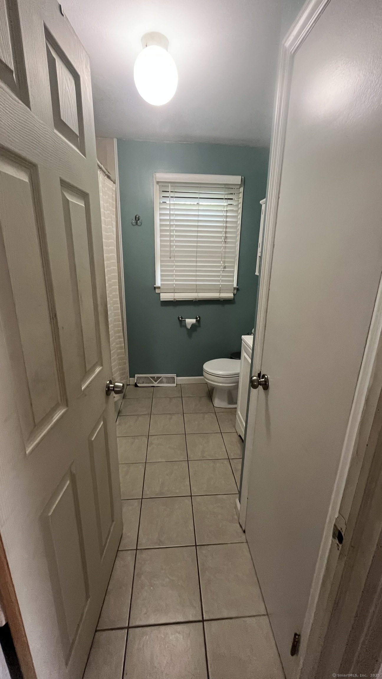 125 Garibaldi Avenue, Stratford, Connecticut image 13