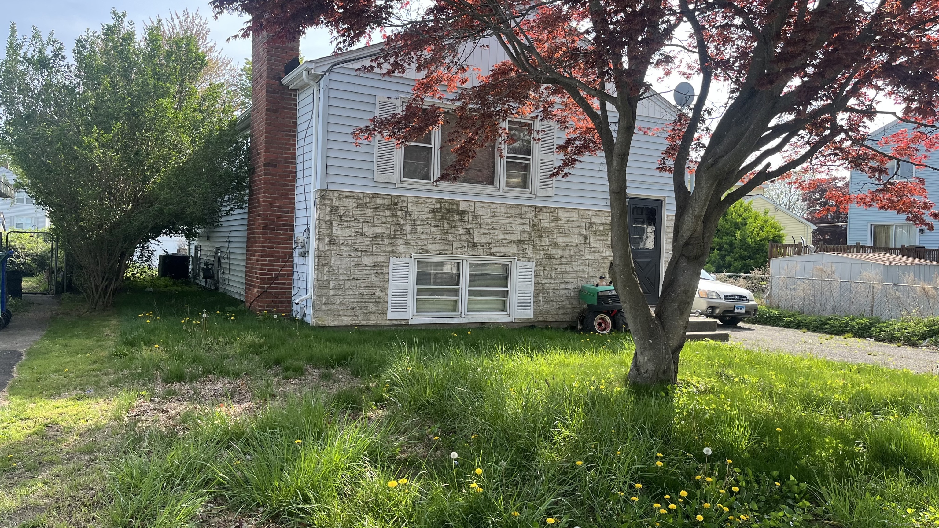 125 Garibaldi Avenue, Stratford, Connecticut image 2
