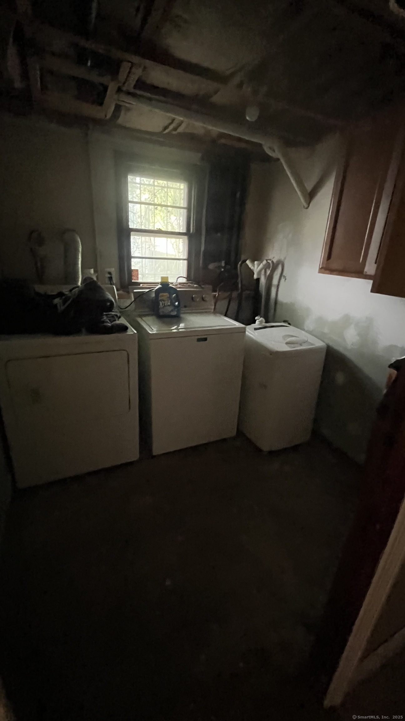 125 Garibaldi Avenue, Stratford, Connecticut image 15