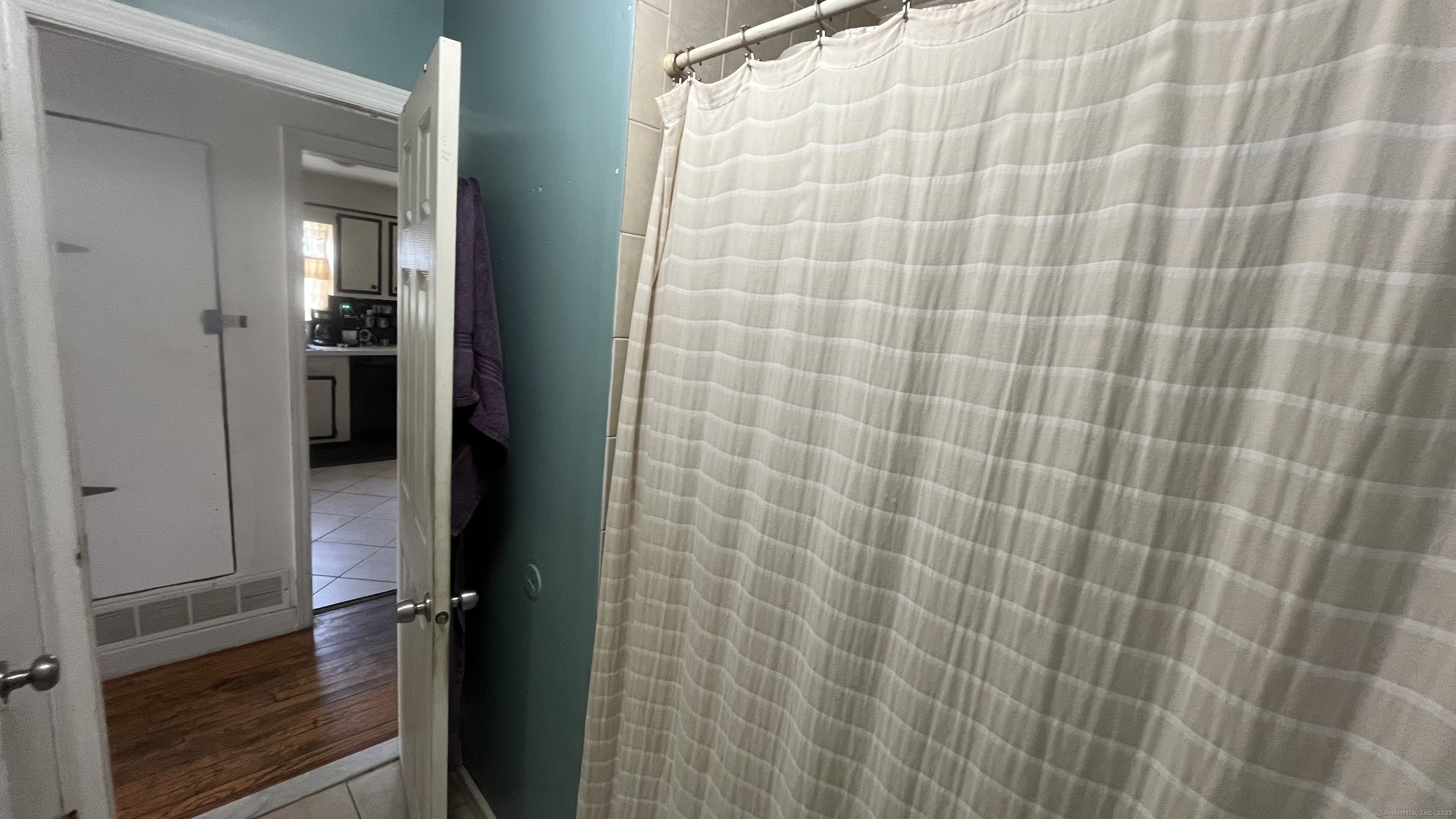 125 Garibaldi Avenue, Stratford, Connecticut image 11