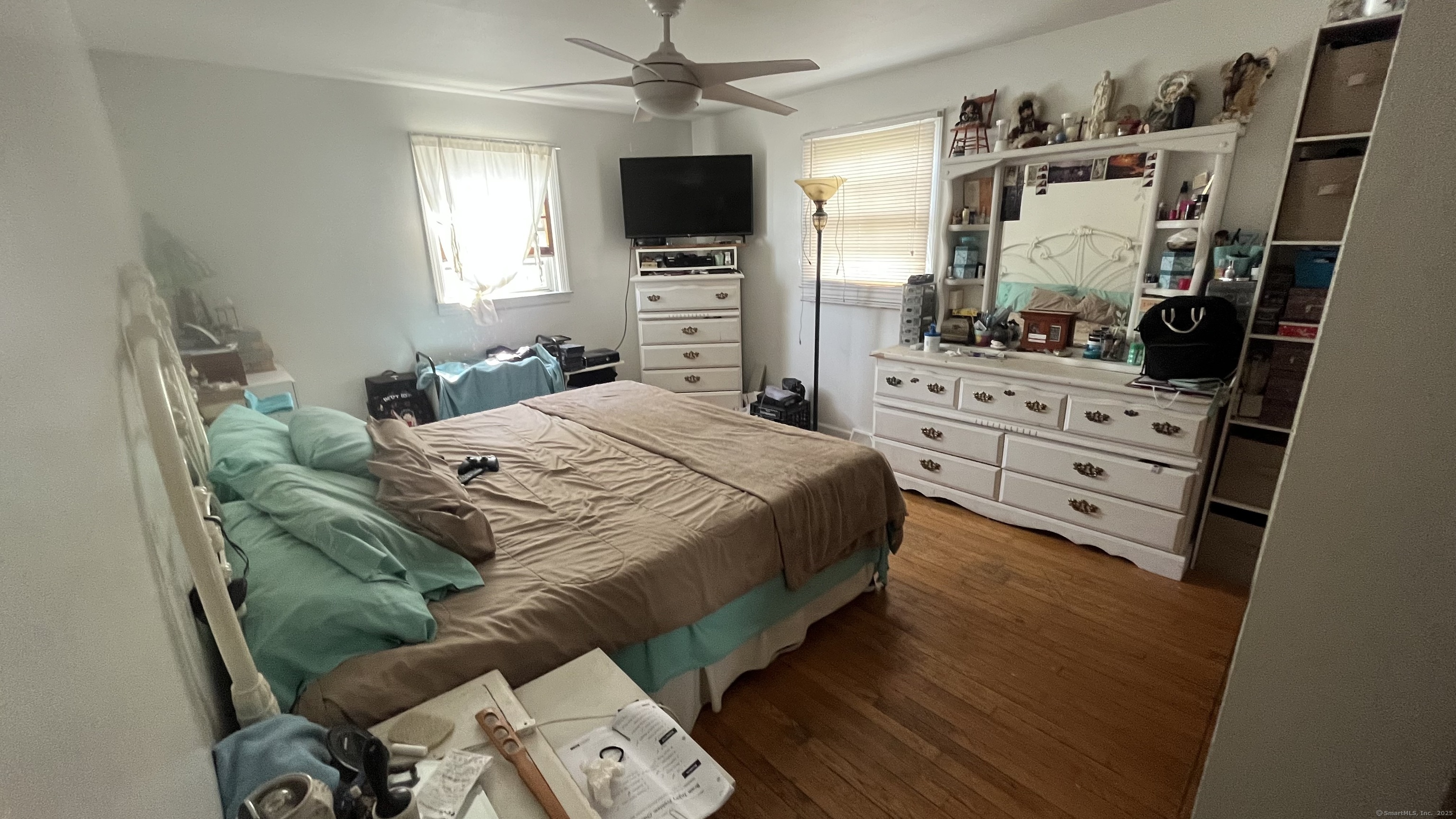 125 Garibaldi Avenue, Stratford, Connecticut image 9