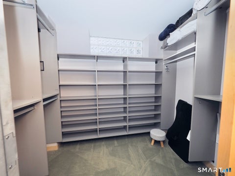 Tiny photo for 10 Ann Street #101, Norwalk, CT 06854 (MLS # 24215436)