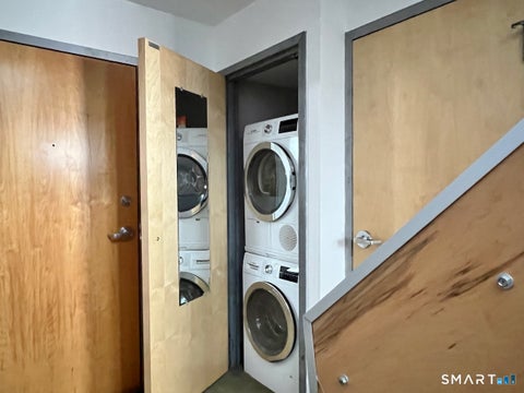 Tiny photo for 10 Ann Street #101, Norwalk, CT 06854 (MLS # 24215436)
