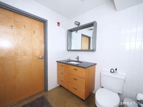 Tiny photo for 10 Ann Street #101, Norwalk, CT 06854 (MLS # 24215436)