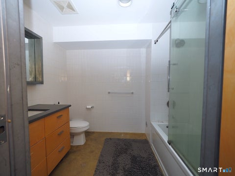 Tiny photo for 10 Ann Street #101, Norwalk, CT 06854 (MLS # 24215436)