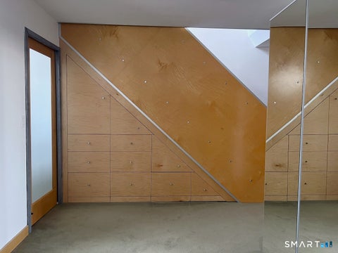 Tiny photo for 10 Ann Street #101, Norwalk, CT 06854 (MLS # 24215436)