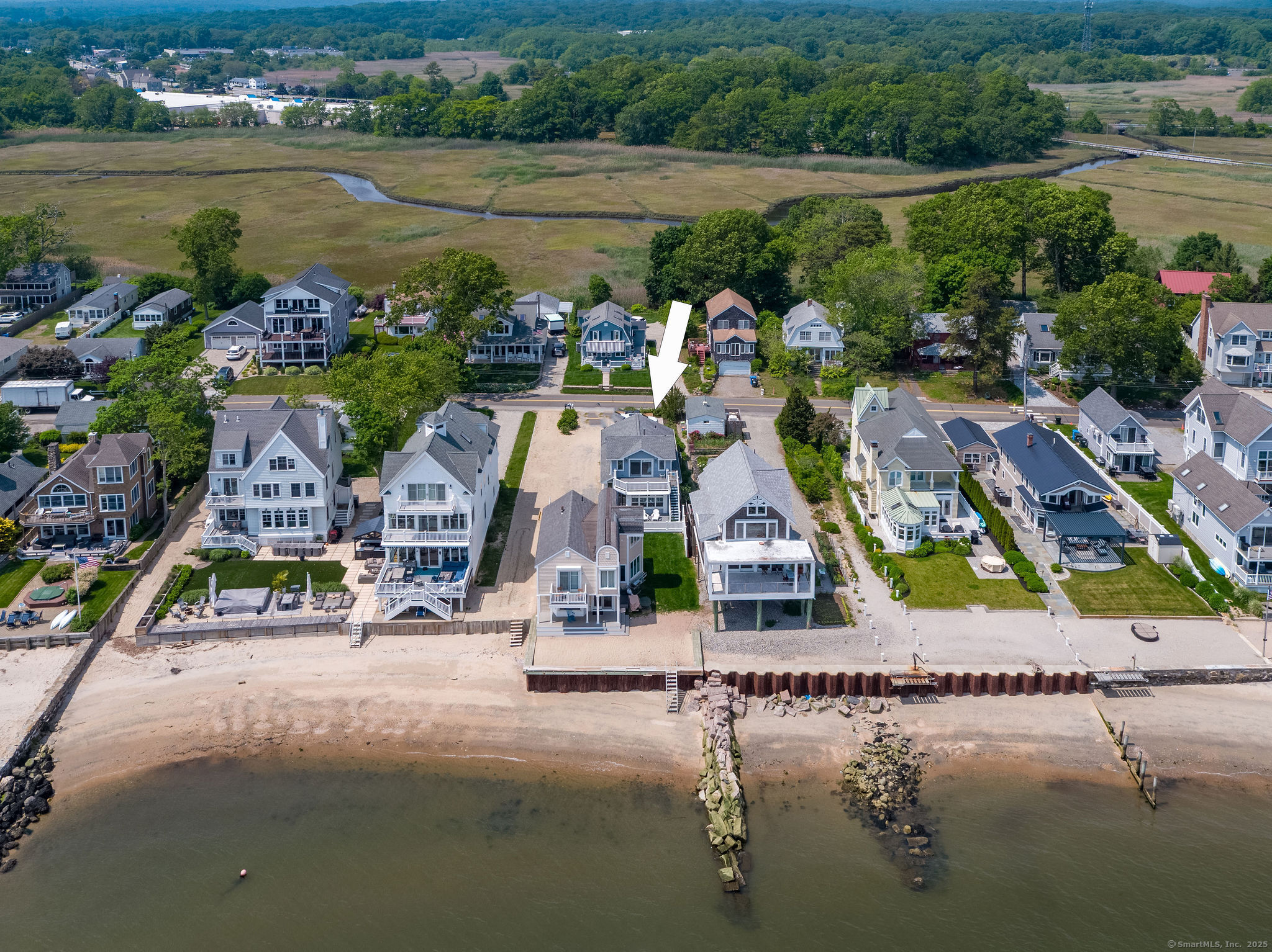 153 Shore Road 2