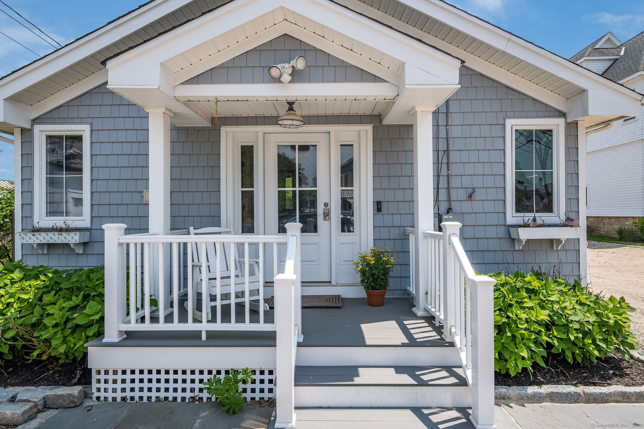 153 Shore Road 2
