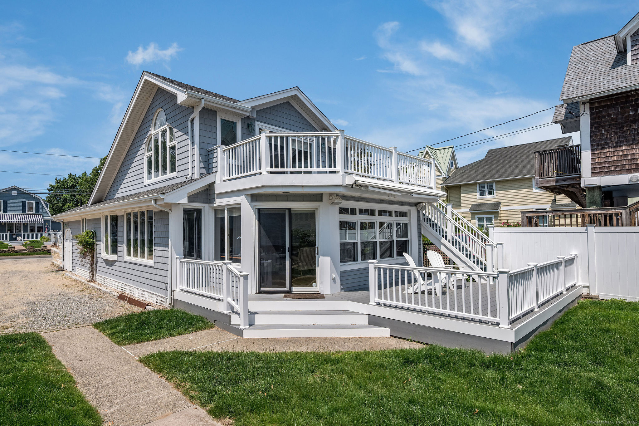 153 Shore Road 2