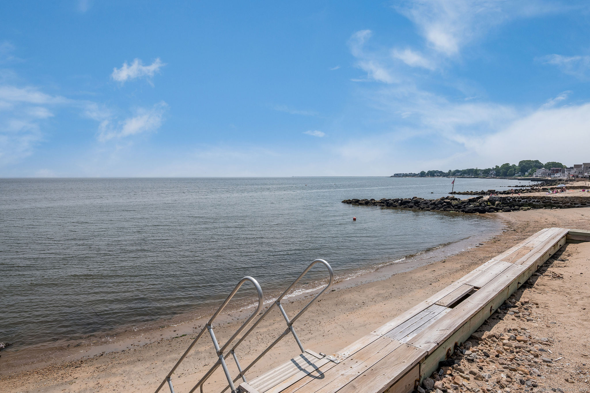 153 Shore Road 2