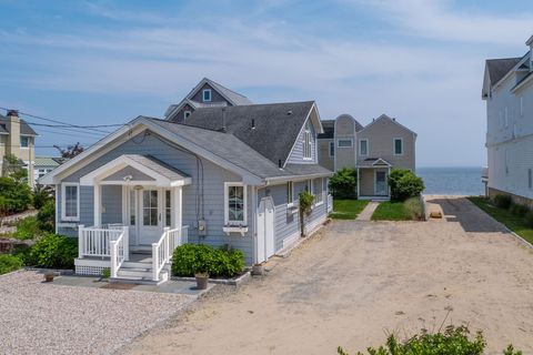 153 Shore Road 2 Clinton CT 06413