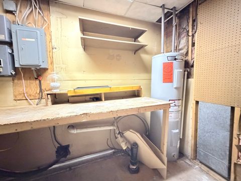 Tiny photo for 105 Spring Lane #105, Suffield, CT 06078 (MLS # 24143310)