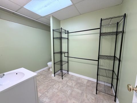 Tiny photo for 105 Spring Lane #105, Suffield, CT 06078 (MLS # 24143310)