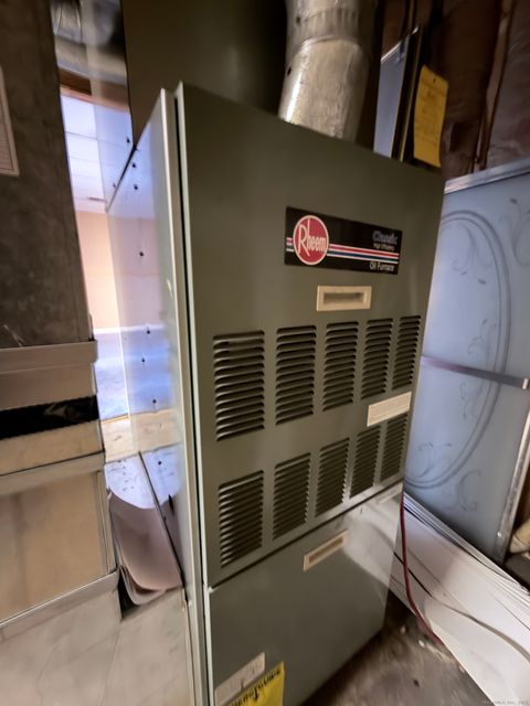 Tiny photo for 105 Spring Lane #105, Suffield, CT 06078 (MLS # 24143310)