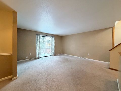 Tiny photo for 105 Spring Lane #105, Suffield, CT 06078 (MLS # 24143310)