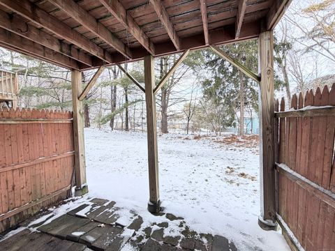 Tiny photo for 105 Spring Lane #105, Suffield, CT 06078 (MLS # 24143310)