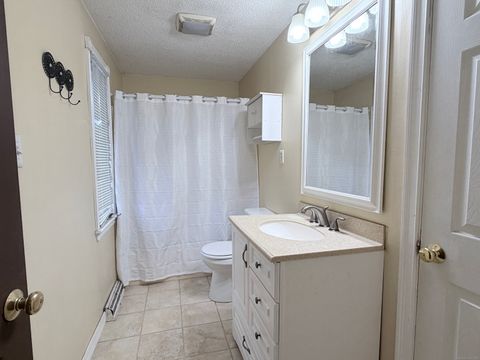 Tiny photo for 105 Spring Lane #105, Suffield, CT 06078 (MLS # 24143310)