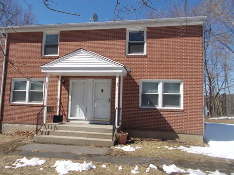 31 Benton Street Winchester CT 06098