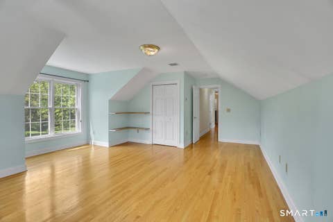 Tiny photo for 95 Higgins Road, Cheshire, CT 06410 (MLS # 24193699)