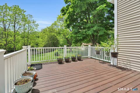 Tiny photo for 95 Higgins Road, Cheshire, CT 06410 (MLS # 24193699)