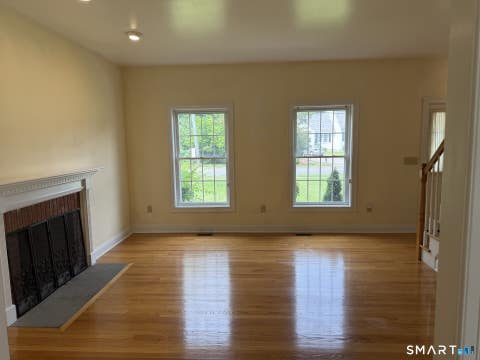 Tiny photo for 95 Higgins Road, Cheshire, CT 06410 (MLS # 24193699)