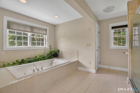 Tiny photo for 95 Higgins Road, Cheshire, CT 06410 (MLS # 24193699)