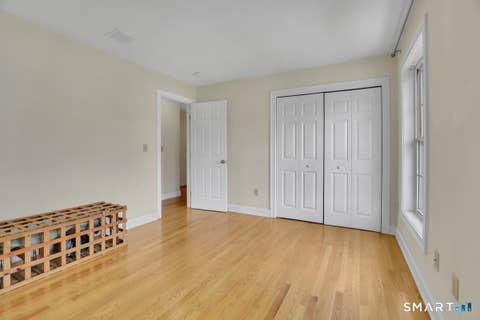 Tiny photo for 95 Higgins Road, Cheshire, CT 06410 (MLS # 24193699)