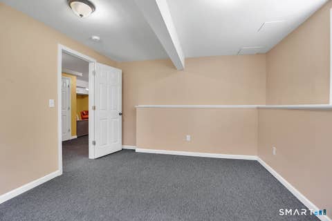 Tiny photo for 95 Higgins Road, Cheshire, CT 06410 (MLS # 24193699)