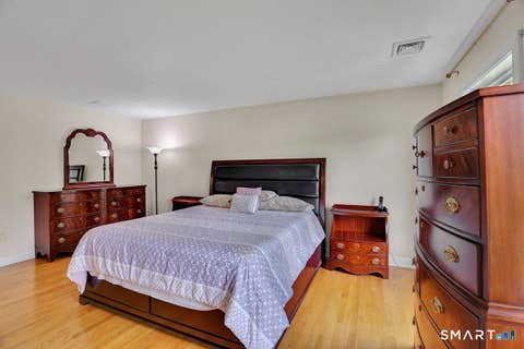 Tiny photo for 95 Higgins Road, Cheshire, CT 06410 (MLS # 24193699)